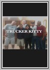 Trucker Kitty
